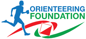 Orienteering Foundation Coaching Day - Saturday 20 November, Lake District